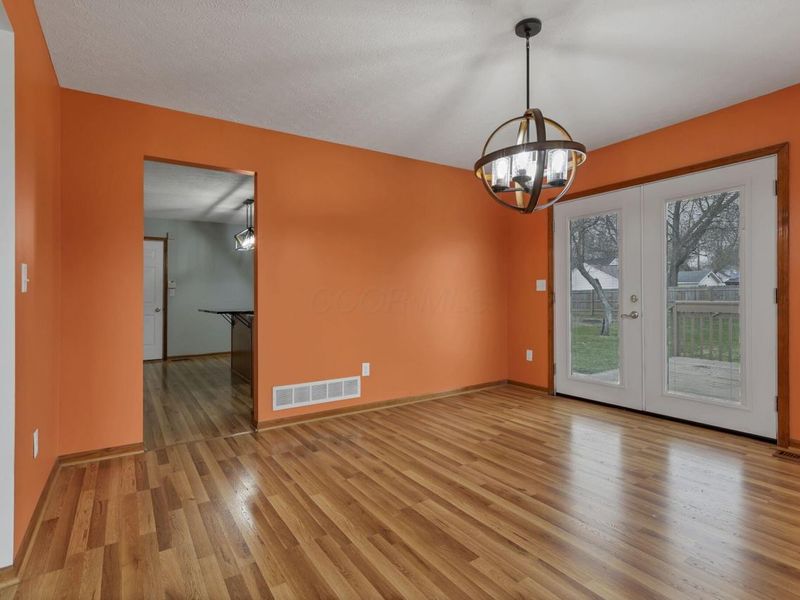 701 Franklin Avenue, Lancaster, OH 43130 Photo 20