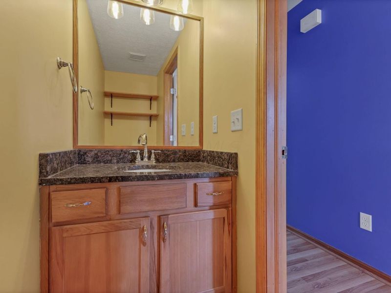 701 Franklin Avenue, Lancaster, OH 43130 Photo 21