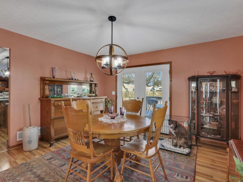 701 Franklin Avenue, Lancaster, OH 43130 Photo 21