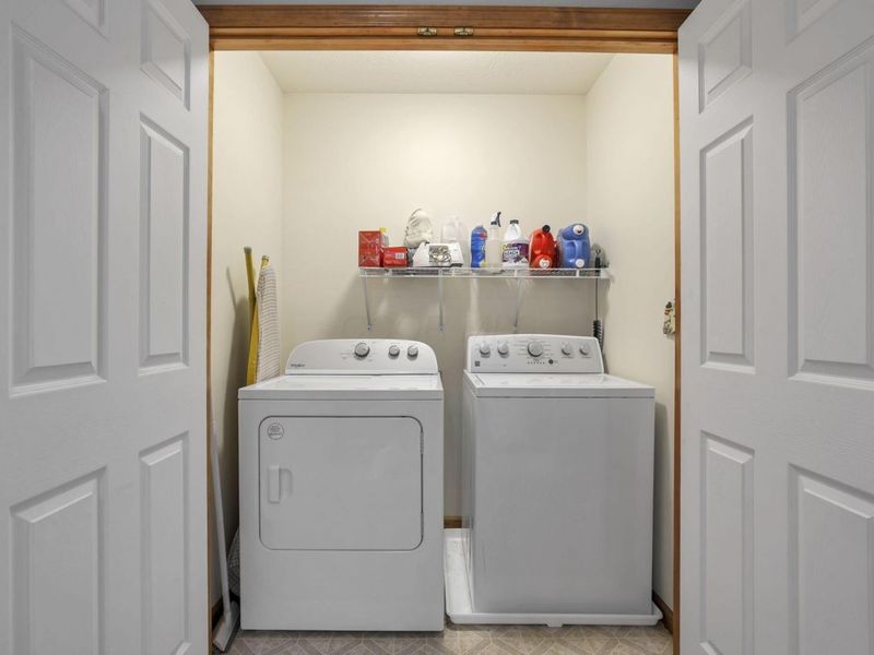 701 Franklin Avenue, Lancaster, OH 43130 Photo 22