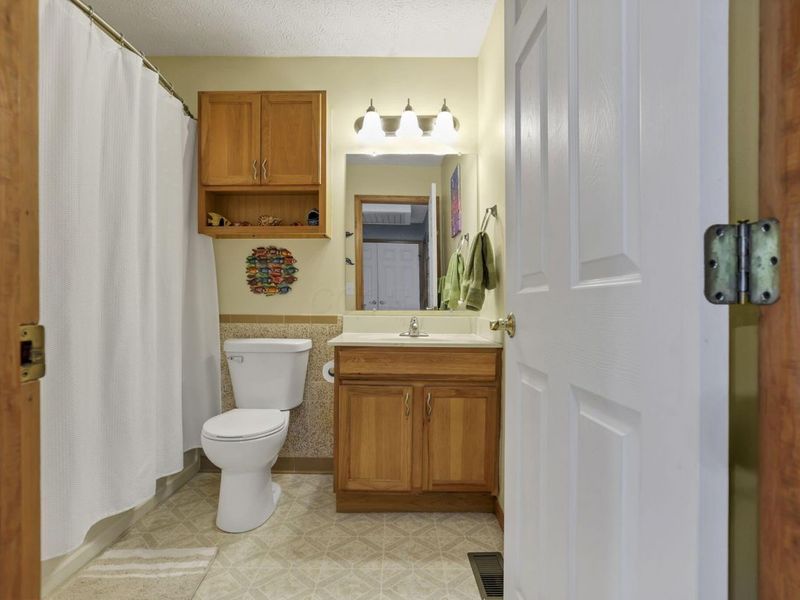 701 Franklin Avenue, Lancaster, OH 43130 Photo 23