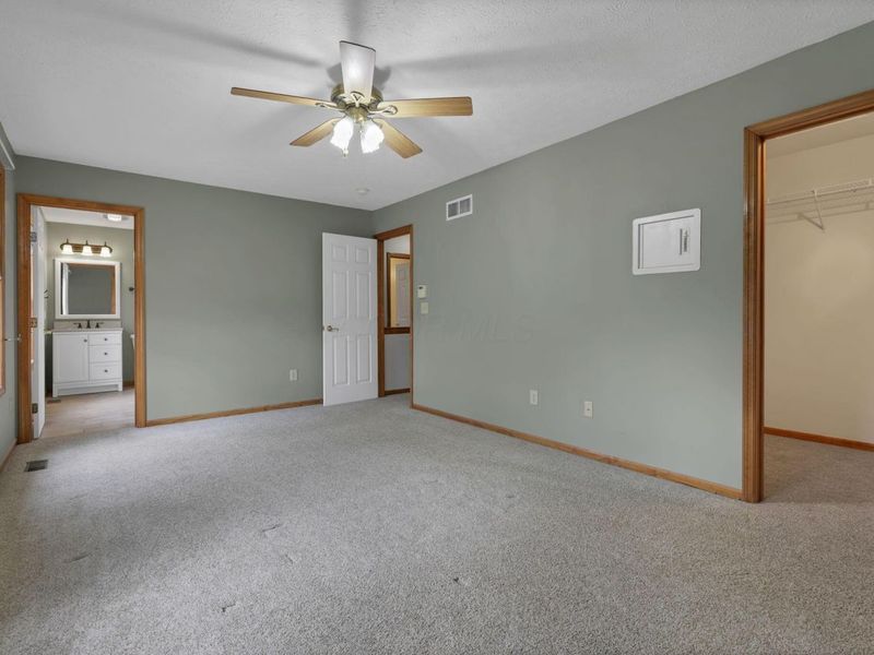 701 Franklin Avenue, Lancaster, OH 43130 Photo 24