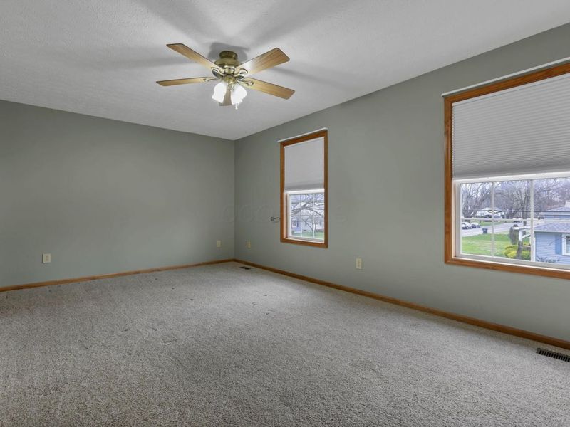 701 Franklin Avenue, Lancaster, OH 43130 Photo 25