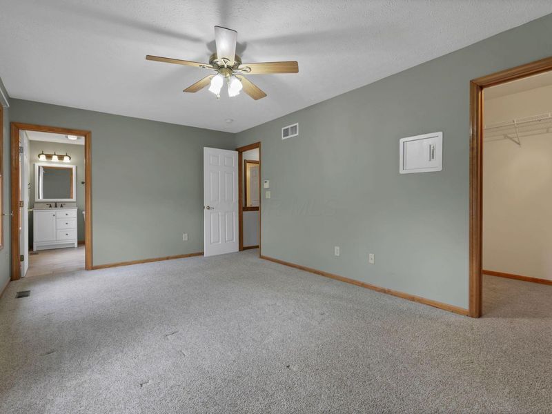 701 Franklin Avenue, Lancaster, OH 43130 Photo 25