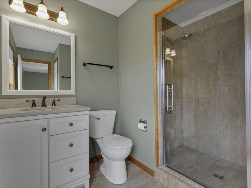 701 Franklin Avenue, Lancaster, OH 43130 Photo 26