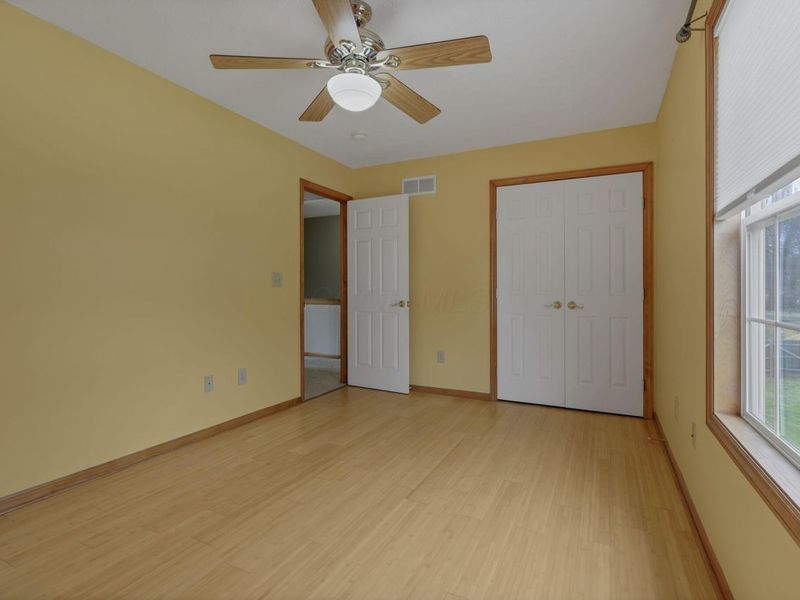 701 Franklin Avenue, Lancaster, OH 43130 Photo 27