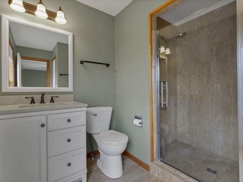 701 Franklin Avenue, Lancaster, OH 43130 Photo 27