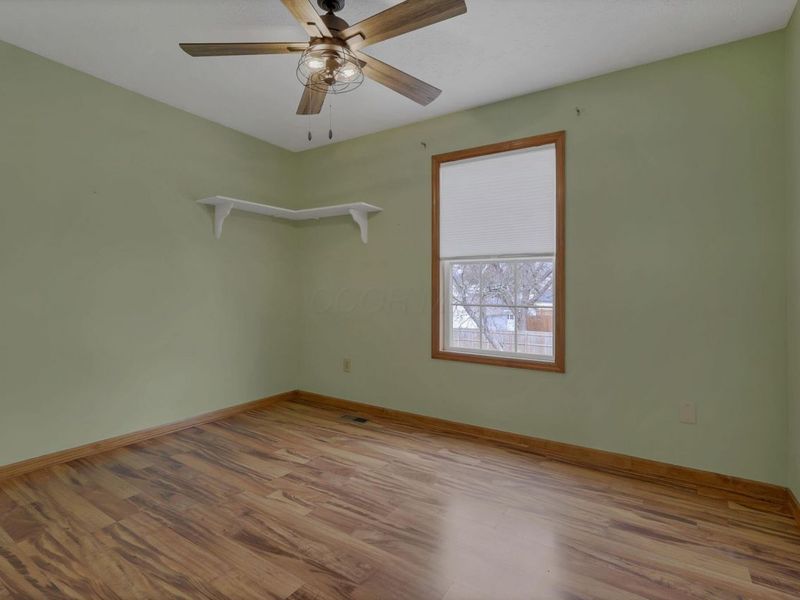 701 Franklin Avenue, Lancaster, OH 43130 Photo 29