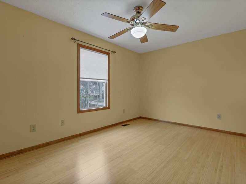 701 Franklin Avenue, Lancaster, OH 43130 Photo 29