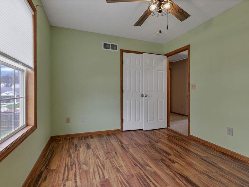 701 Franklin Avenue, Lancaster, OH 43130 Photo 30