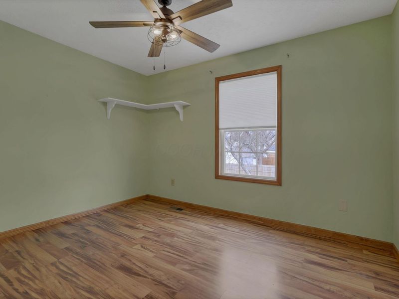 701 Franklin Avenue, Lancaster, OH 43130 Photo 30
