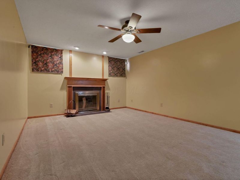 701 Franklin Avenue, Lancaster, OH 43130 Photo 31