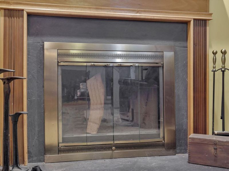 701 Franklin Avenue, Lancaster, OH 43130 Photo 32