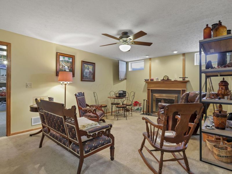 701 Franklin Avenue, Lancaster, OH 43130 Photo 32