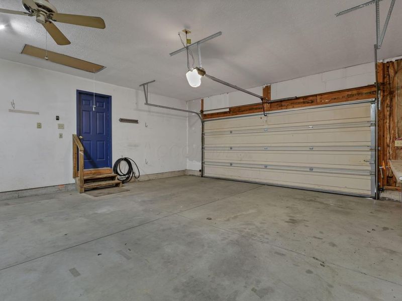 701 Franklin Avenue, Lancaster, OH 43130 Photo 34