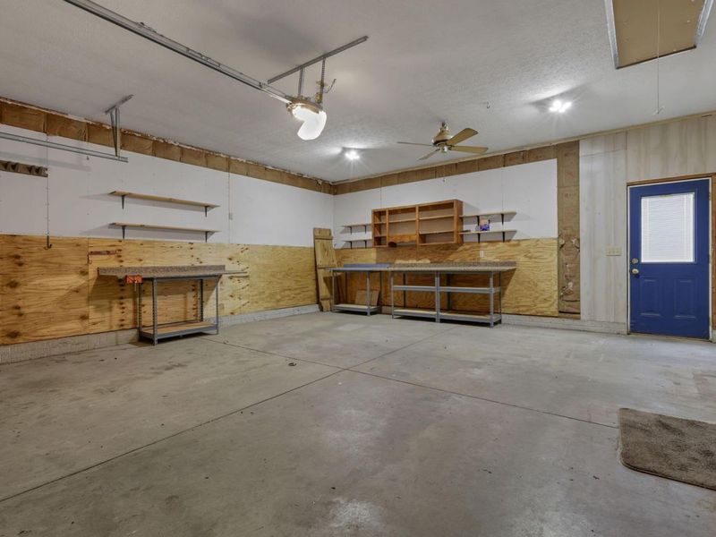 701 Franklin Avenue, Lancaster, OH 43130 Photo 35