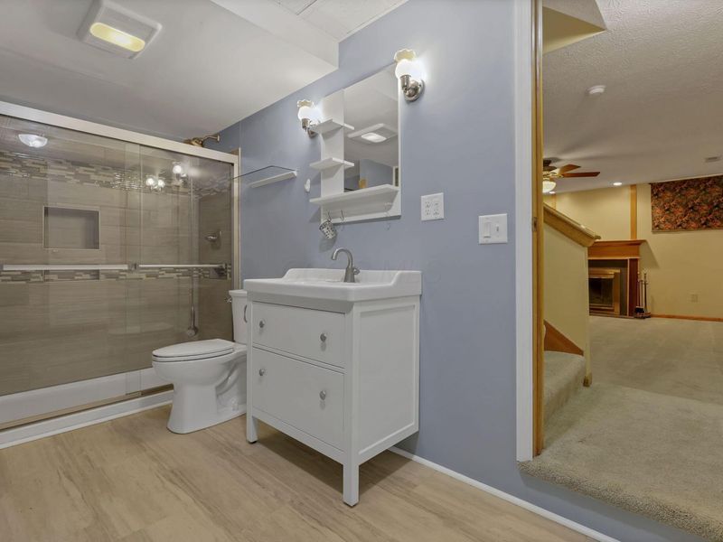 701 Franklin Avenue, Lancaster, OH 43130 Photo 35