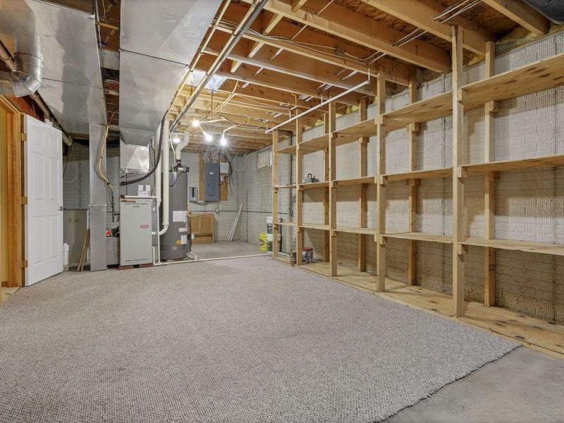 701 Franklin Avenue, Lancaster, OH 43130 Photo 36