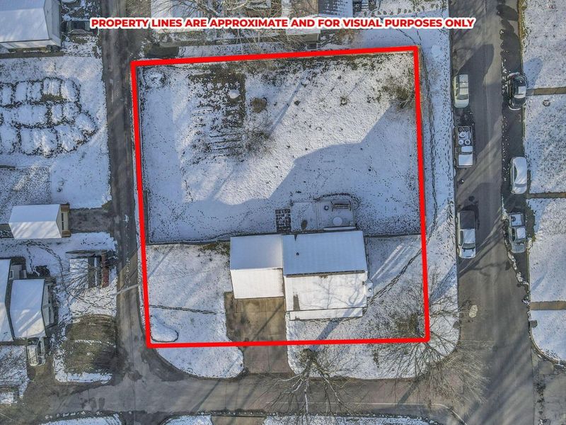 701 Franklin Avenue, Lancaster, OH 43130 Photo 37