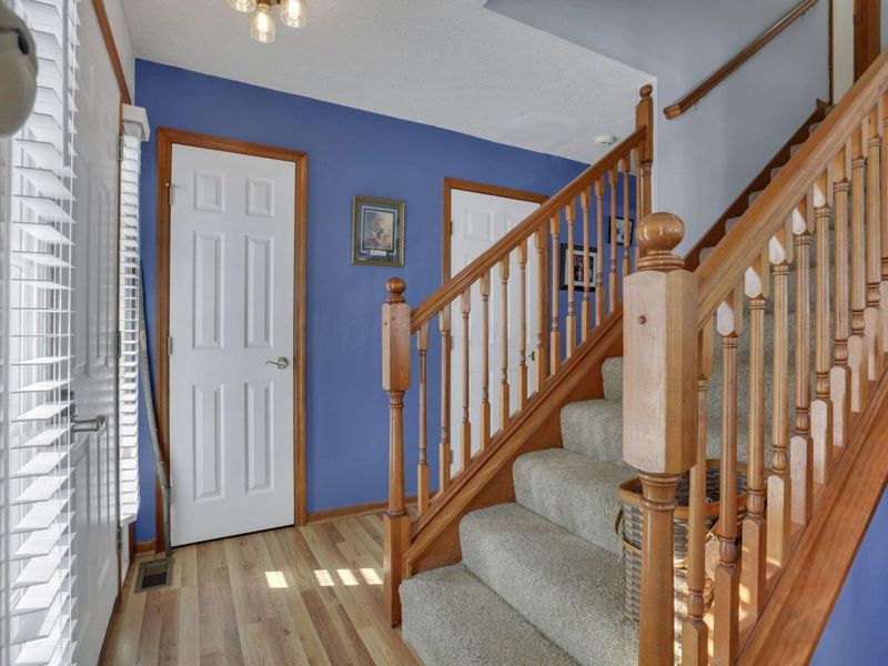 701 Franklin Avenue, Lancaster, OH 43130 Photo 9