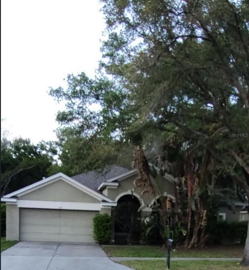 206 Ronja Lane, Valrico, FL 33594 Main Photo