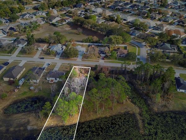 466 HAVERSHAM ROAD , DELTONA, FL 32725
