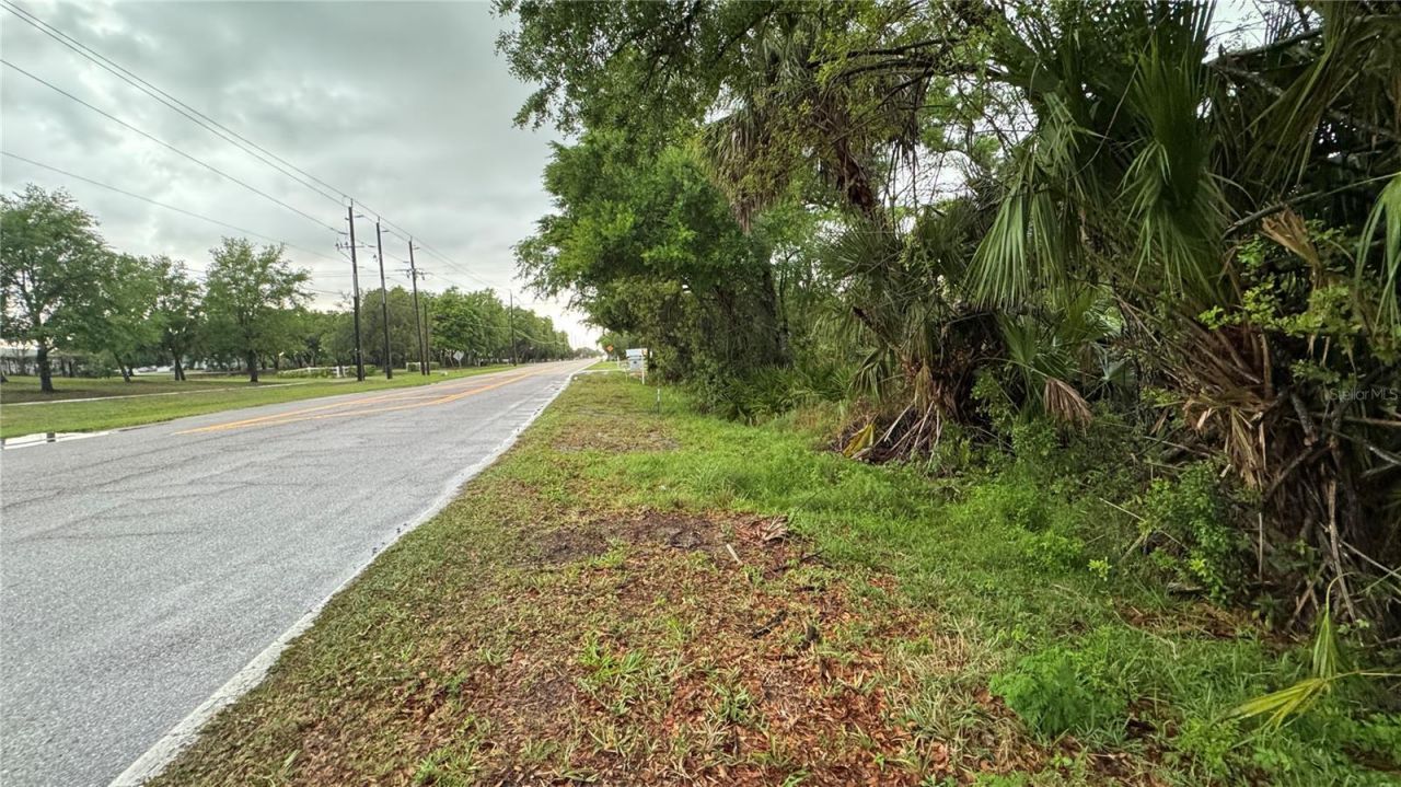 12817 Upper Manatee River Road, Bradenton, FL 34212 Photo