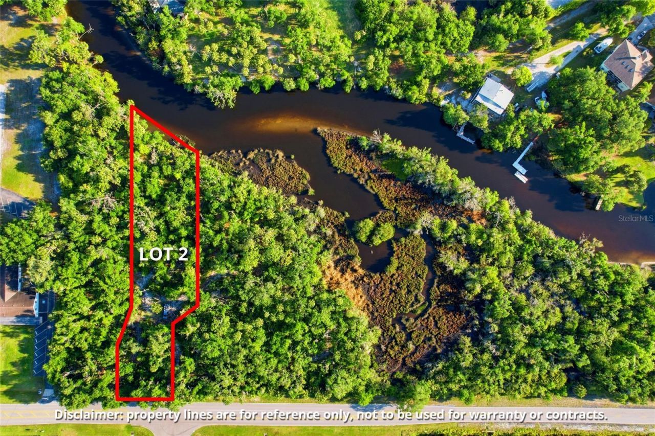 12817 Upper Manatee River Road, Bradenton, FL 34212 Photo
