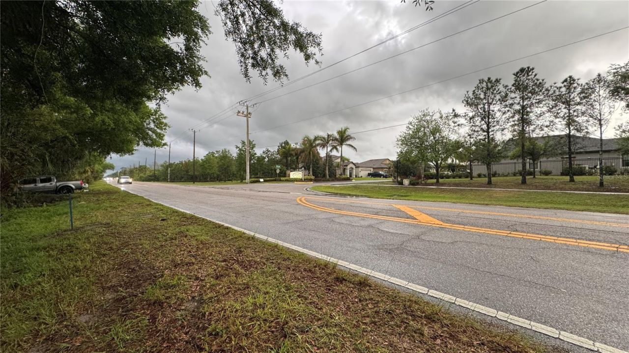 12817 Upper Manatee River Road, Bradenton, FL 34212 Photo