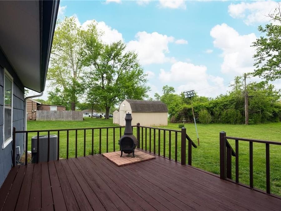 Property Image 33