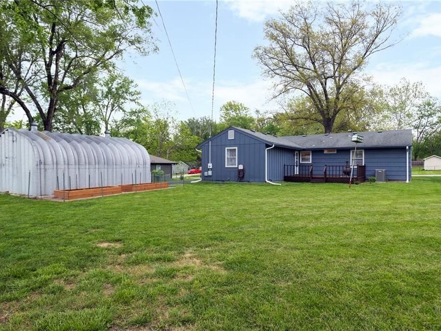 Property Image 36