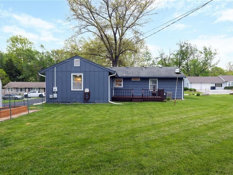 Property Image 37