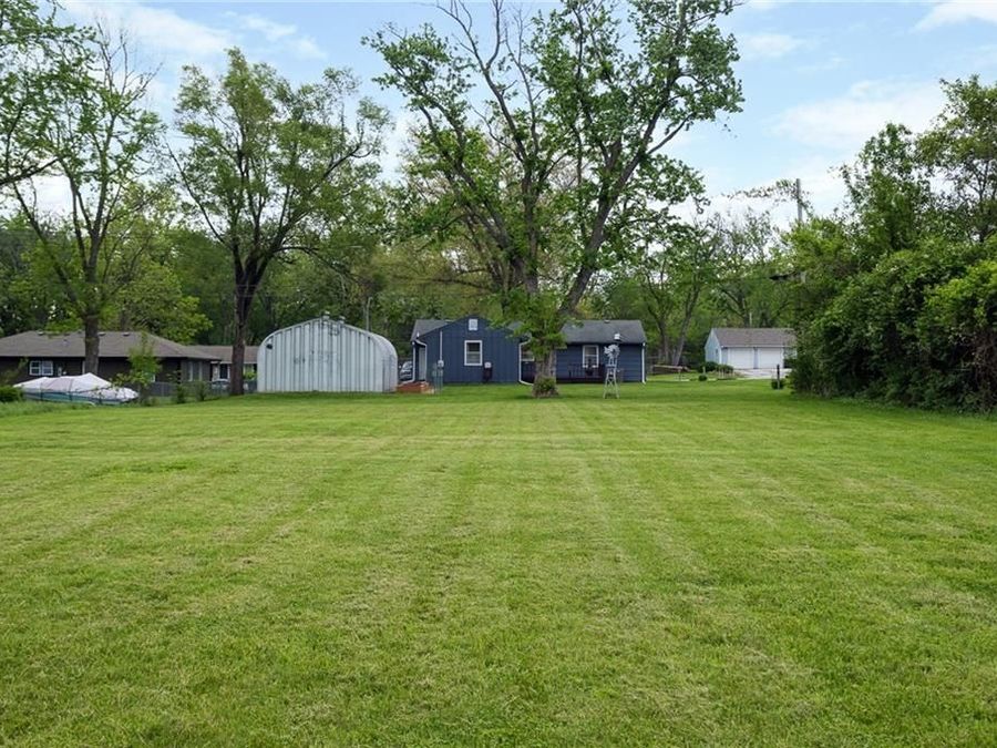 Property Image 41