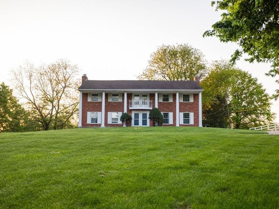 Property Image 28