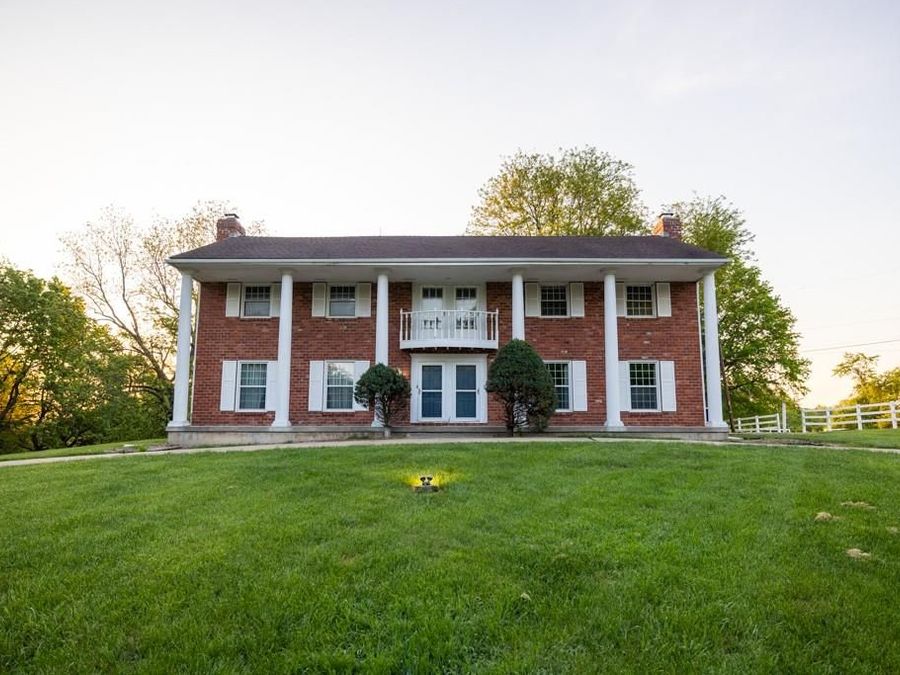 Property Image 31