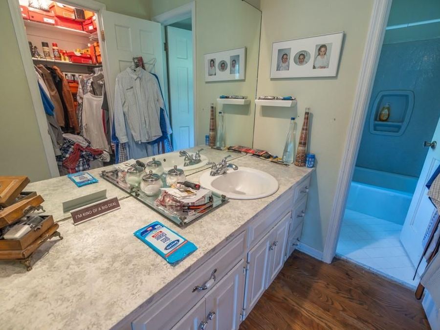 Property Image 47