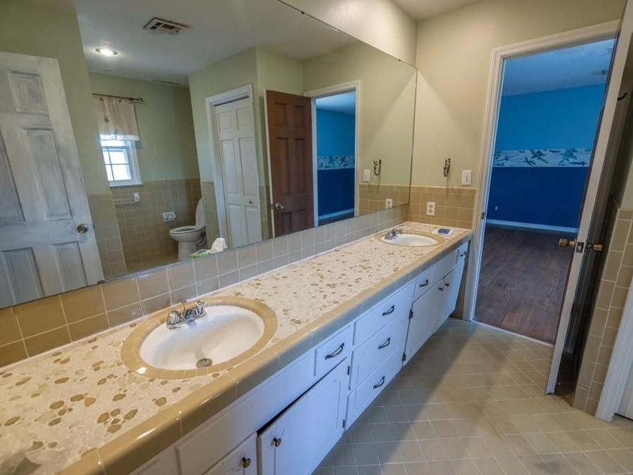 Property Image 54
