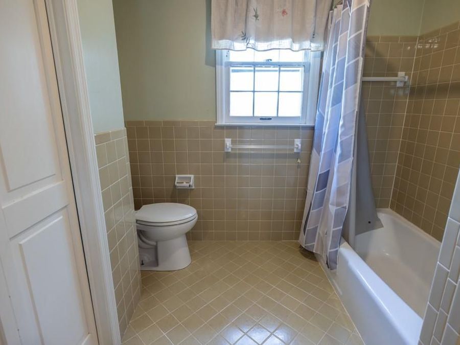 Property Image 55