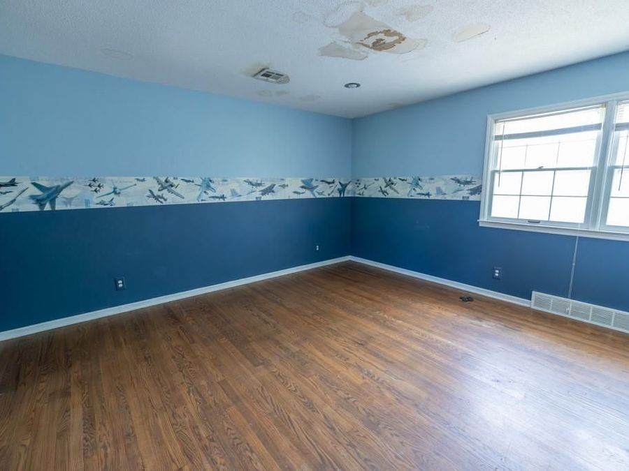 Property Image 56