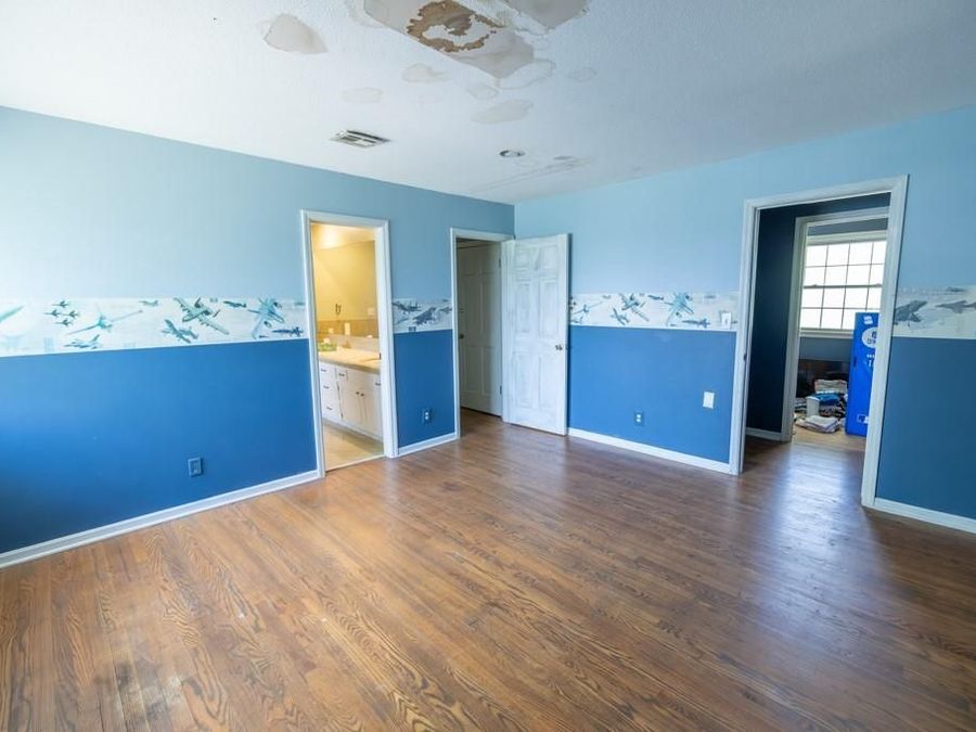 Property Image 57