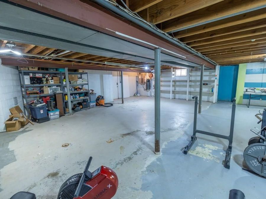 Property Image 60