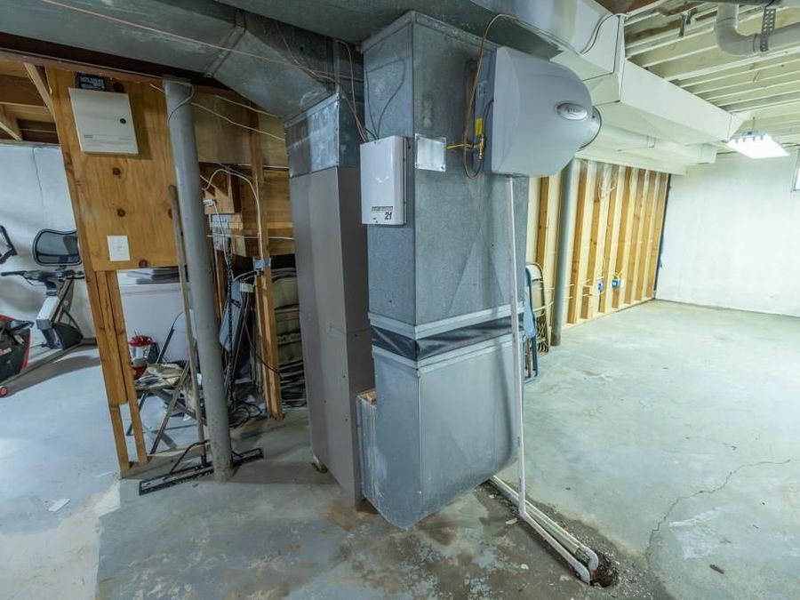 Property Image 62