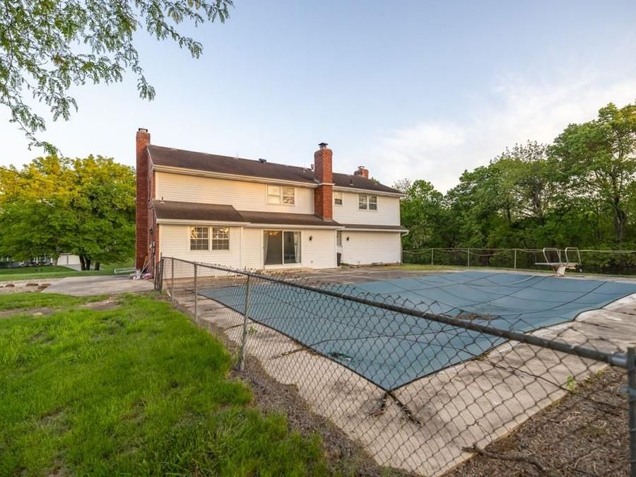 Property Image 64