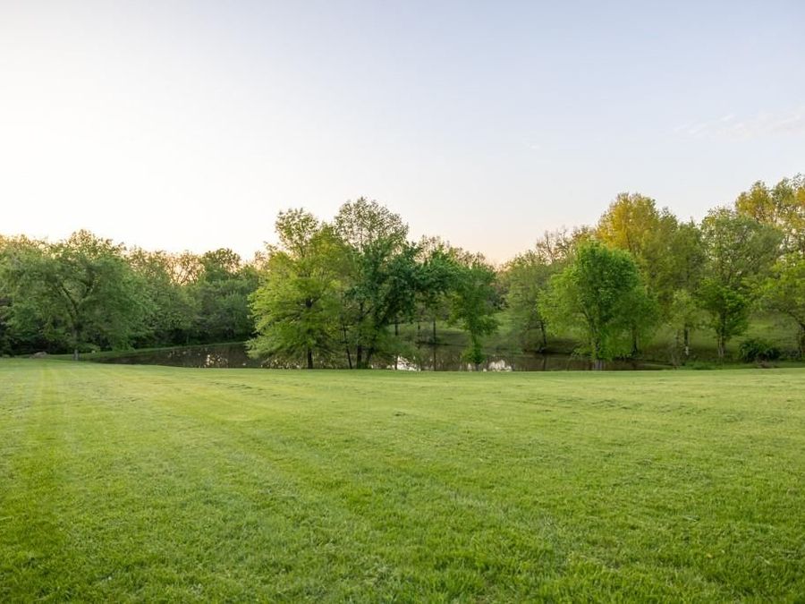 Property Image 67