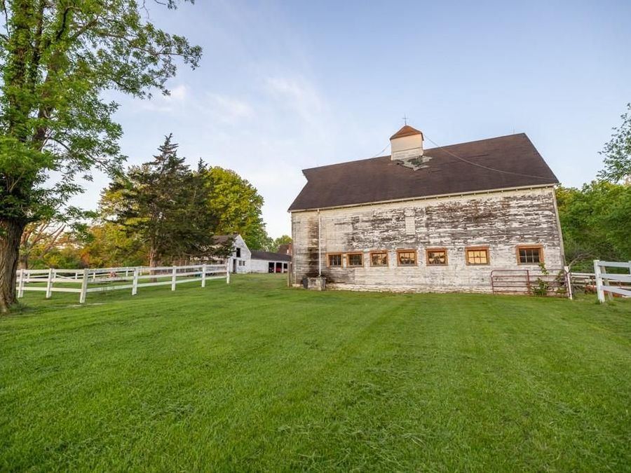 Property Image 68