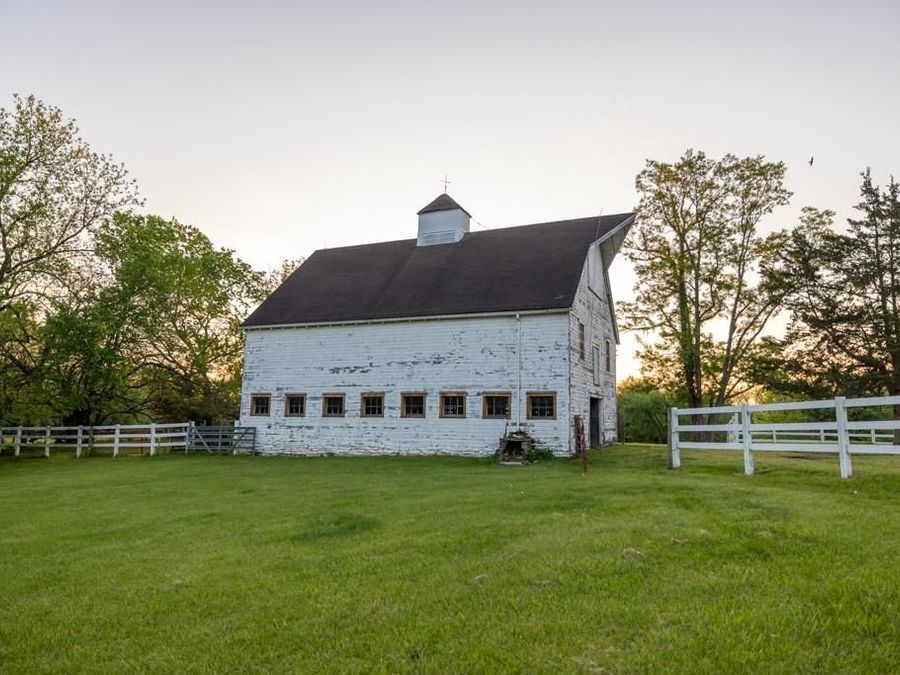 Property Image 69