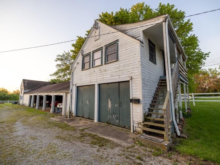 Property Image 71