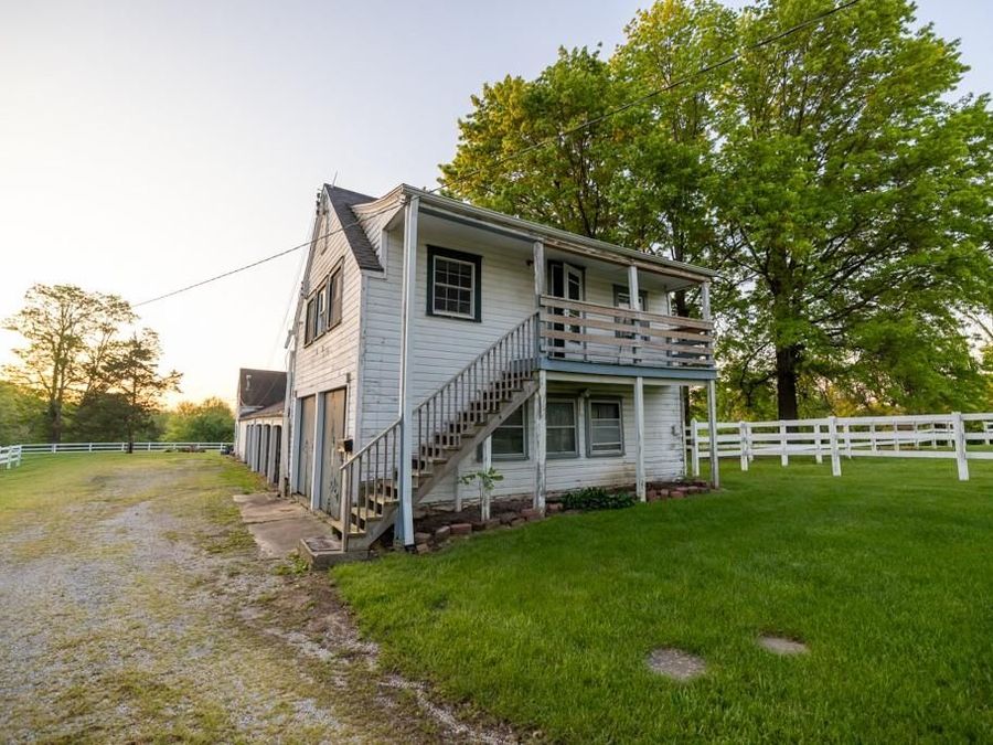 Property Image 72