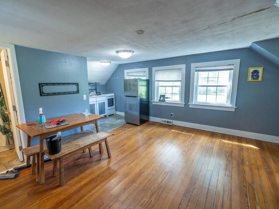 Property Image 73