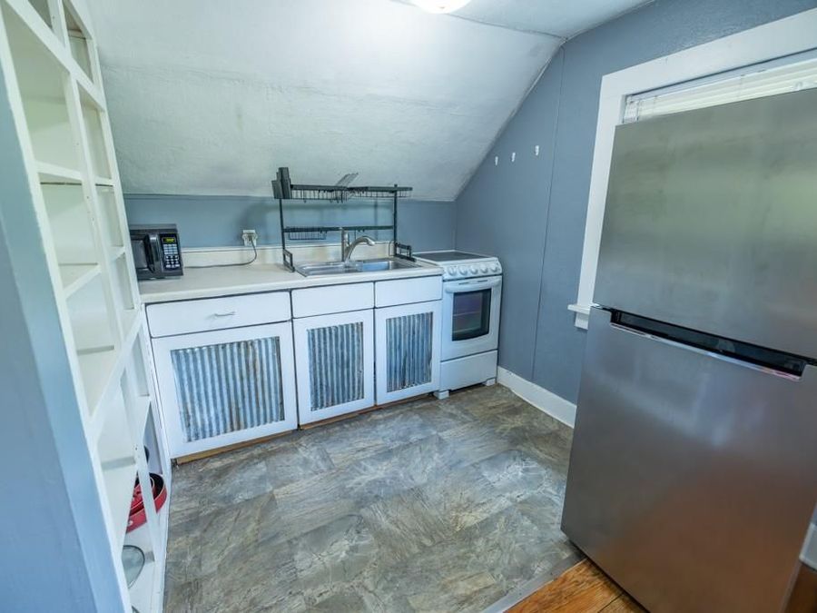 Property Image 74